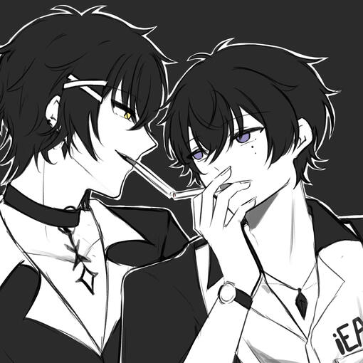 BnW and Simple Color